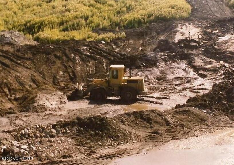 Kotzebue, Northwest Arctic Borough, AK Farms and Ranches for sale