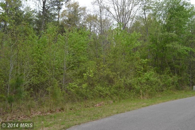 Mineral, Louisa County, VA Farms and Ranches, Homesites for sale