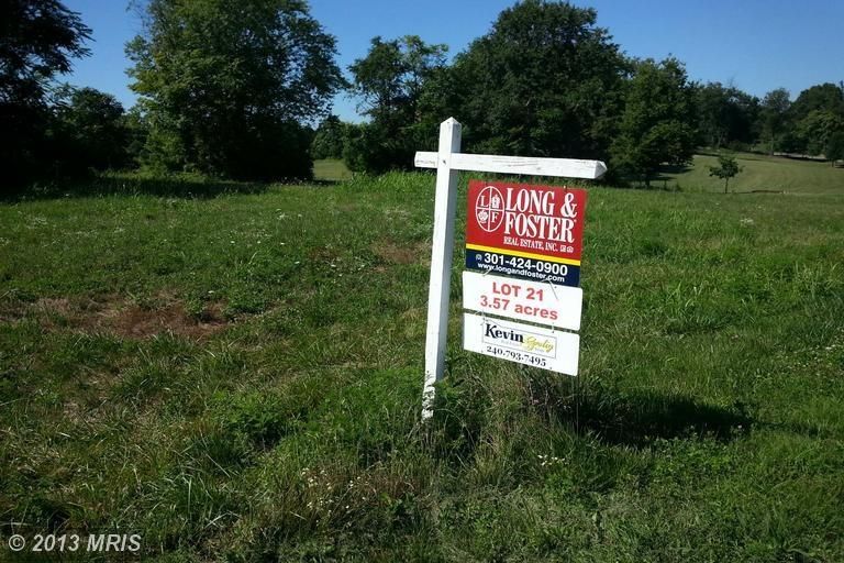 Fairplay, Washington County, MD Farms and Ranches, Homesites for sale