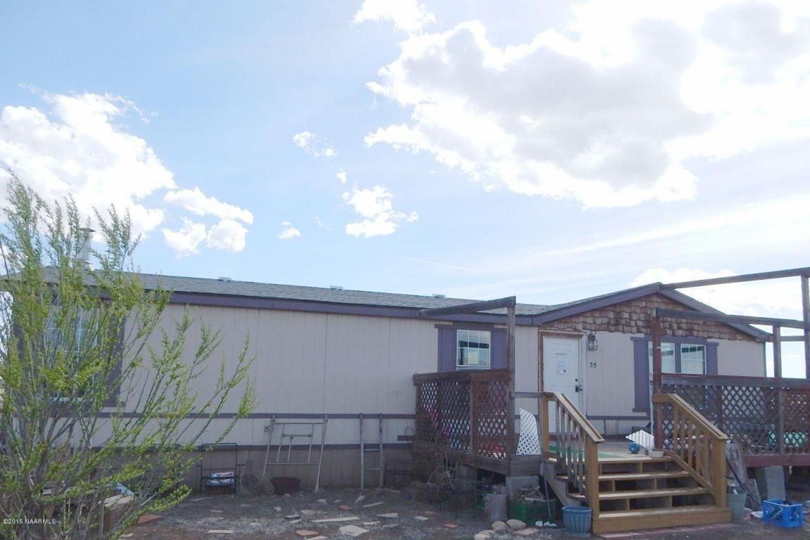 Flagstaff, Coconino County, AZ House for sale Property ID 401885780