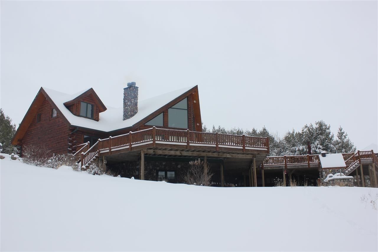 Darlington, Lafayette County, WI House for sale Property ID 401872536