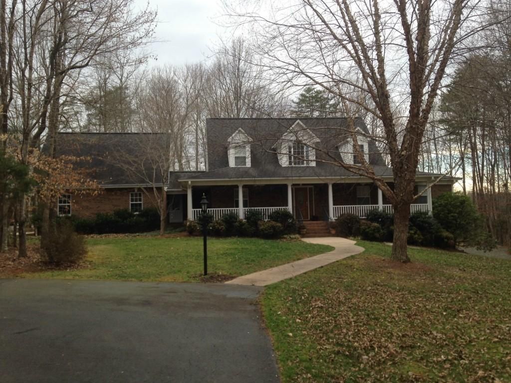 Germanton, Forsyth County, NC House for sale Property ID 401867054