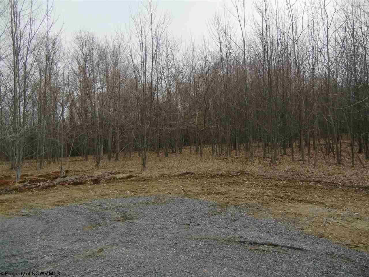 Monongalia County, WV Farms and Ranches, Homesites for sale Property ID 401809058