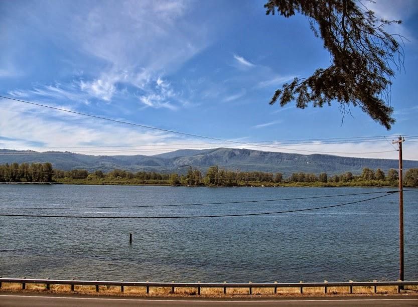 Cathlamet, Wahkiakum County, WA Farms and Ranches for sale Property ID