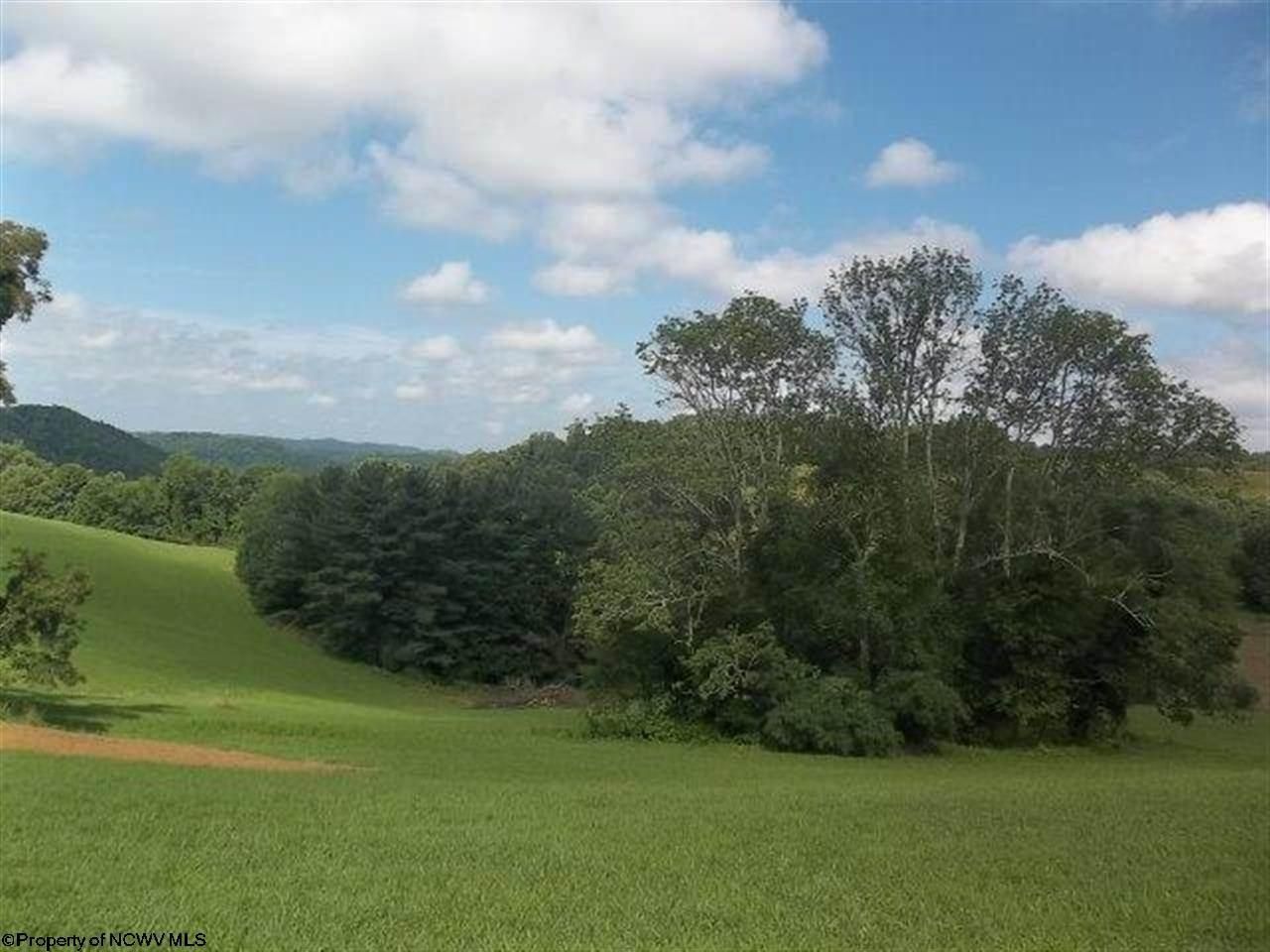 Grafton, Taylor County, WV Farms and Ranches, Homesites for sale