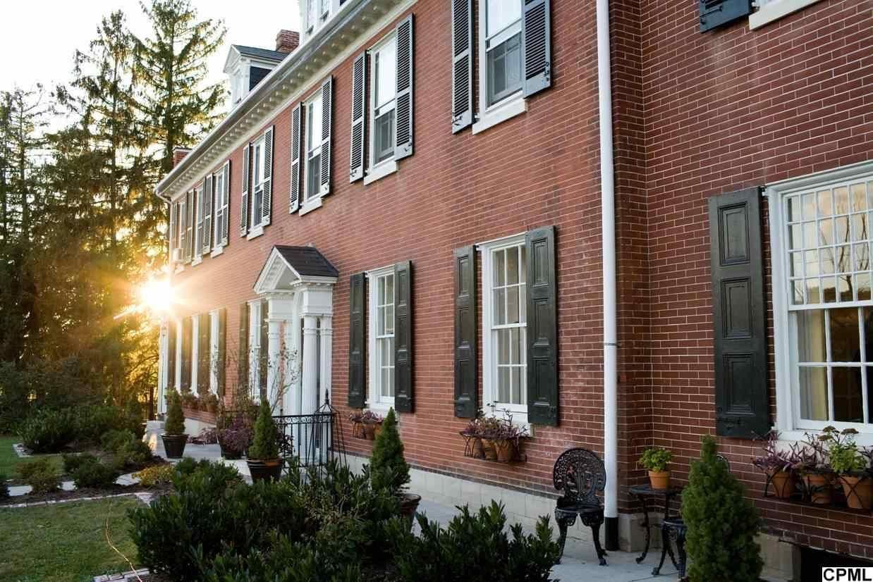 Mifflin, Juniata County, PA House for sale Property ID 401786664 LandWatch