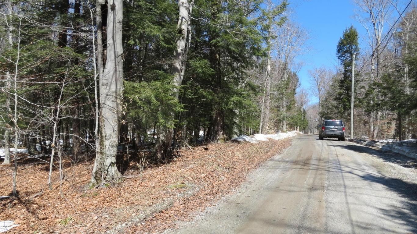 Savoy, Berkshire County, MA Farms and Ranches for sale Property ID 401783141 LandWatch