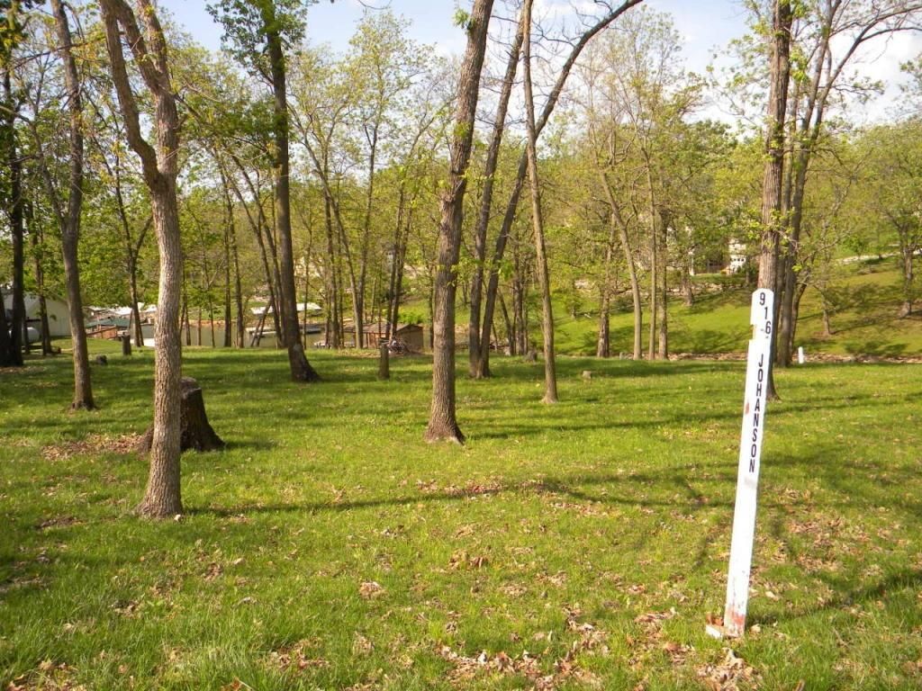 Gallatin, Daviess County, MO Farms and Ranches, House for sale Property