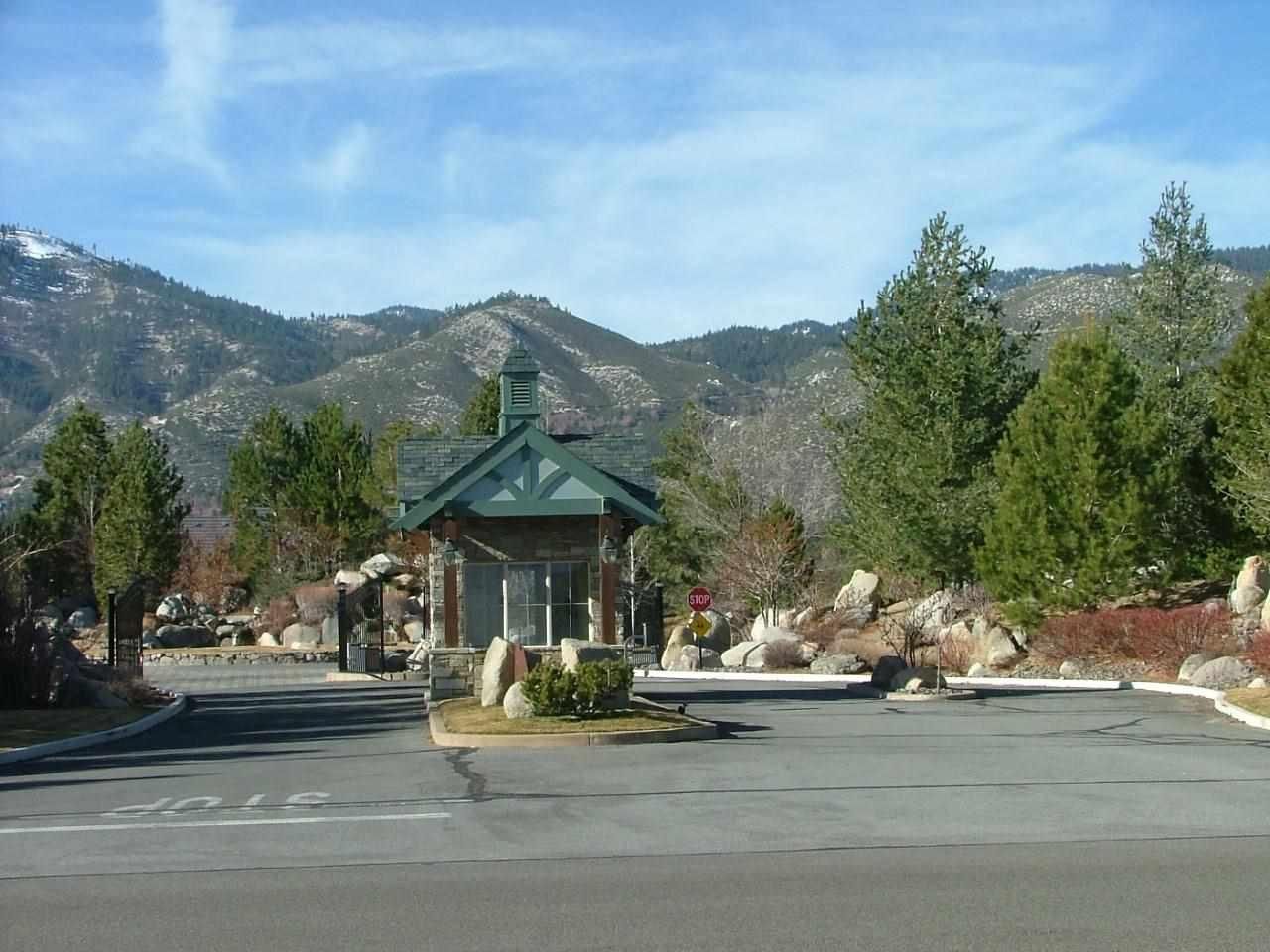Carson City, Washoe County, NV Farms and Ranches, Homesites for sale