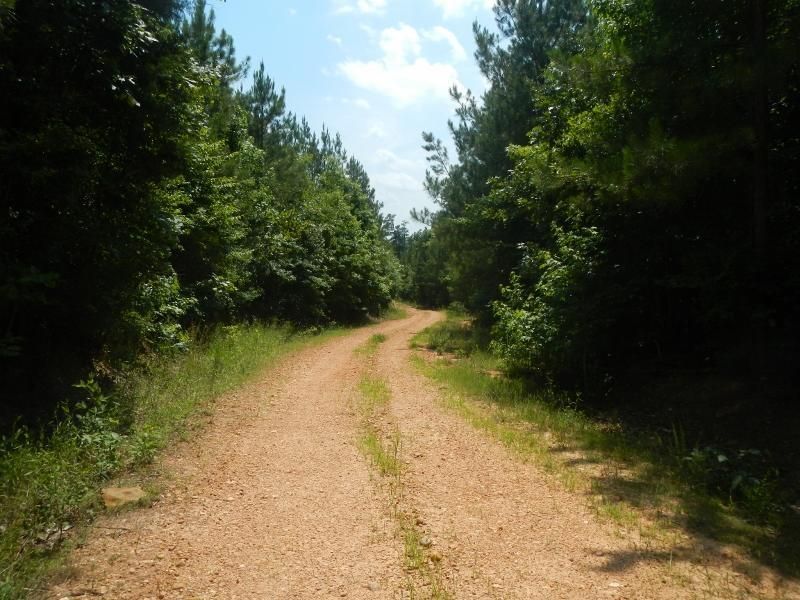 Candor, Montgomery County, NC Farms and Ranches for sale Property ID