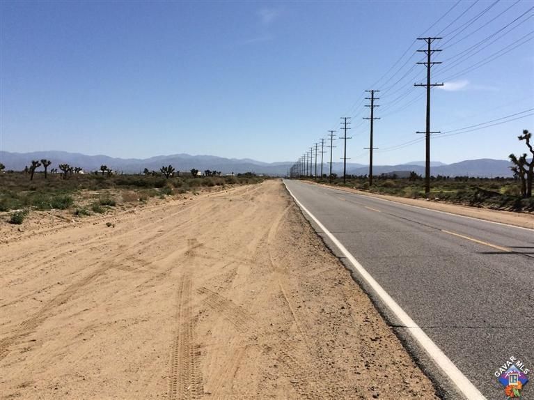 Palmdale, Los Angeles County, CA Farms and Ranches, Homesites for sale