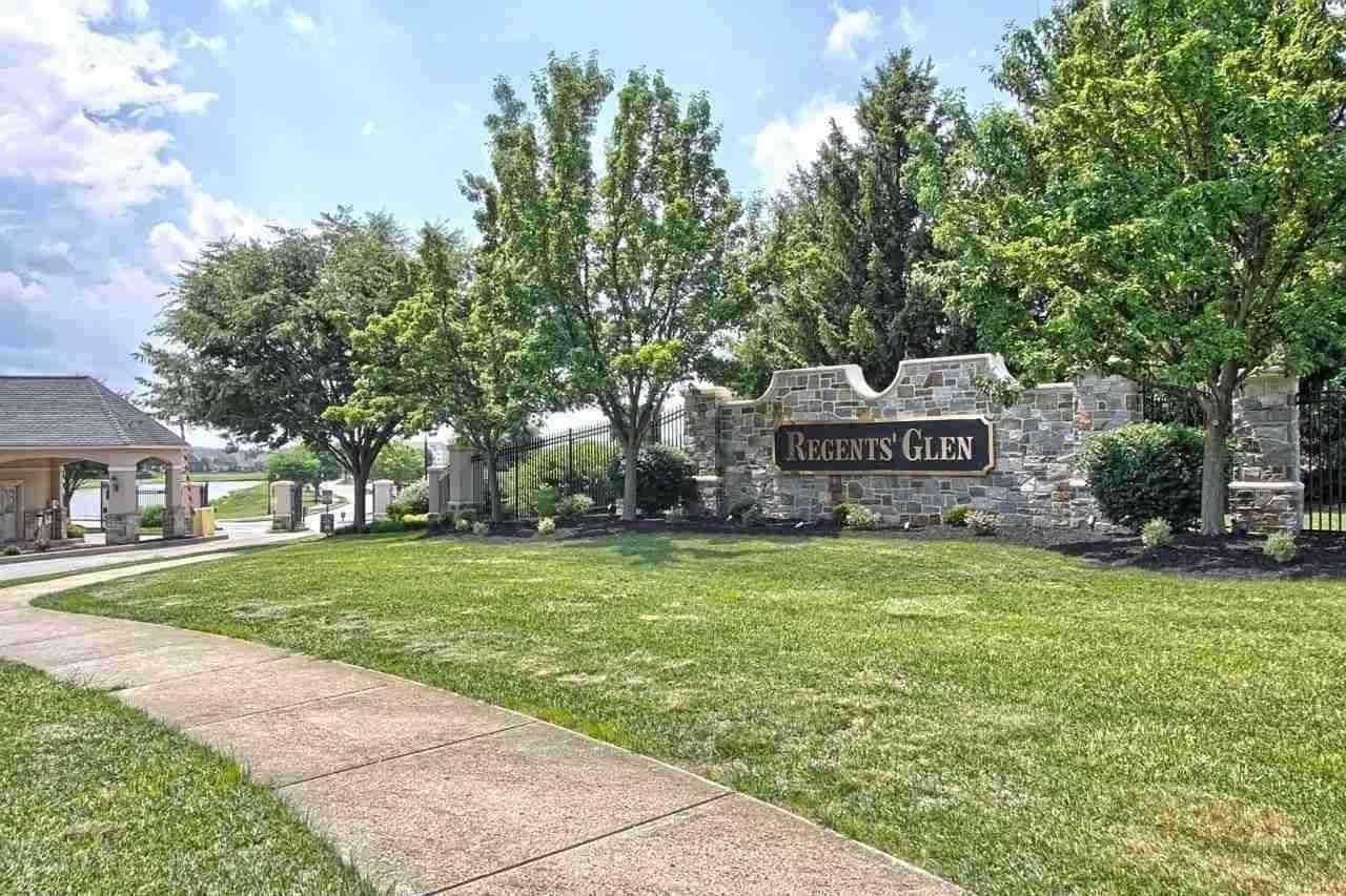 York, York County, PA Farms and Ranches, Homesites for sale Property ID