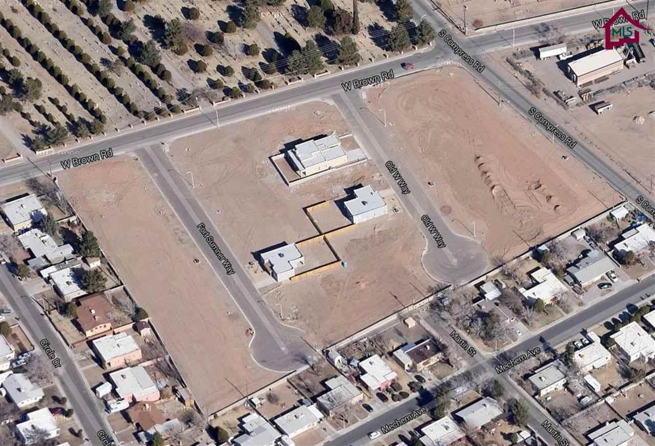 Las Cruces, Dona Ana County, NM Farms and Ranches, House for sale Property ID 401615793 LandWatch