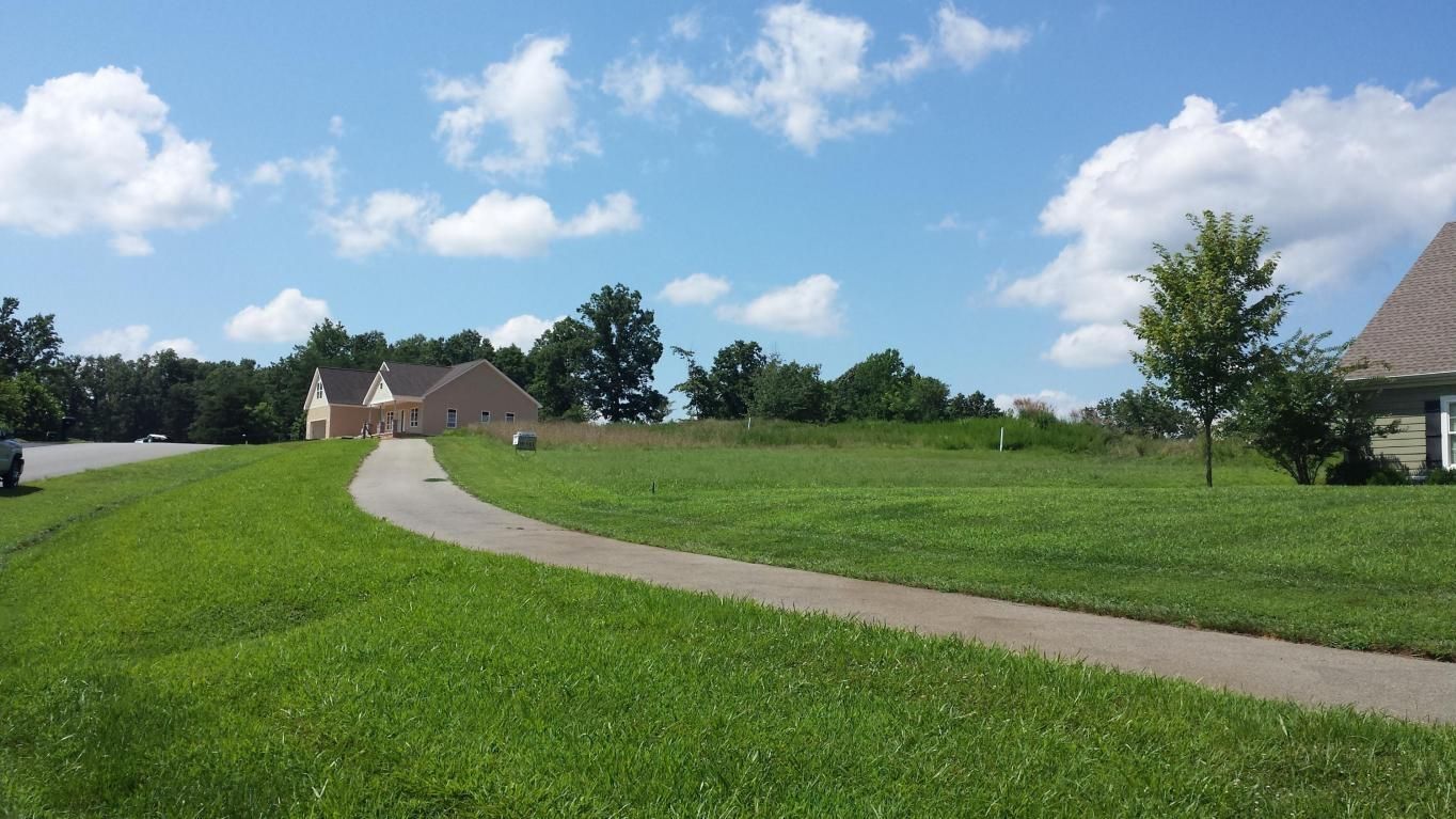 Huddleston, Bedford County, VA Farms and Ranches, House for sale