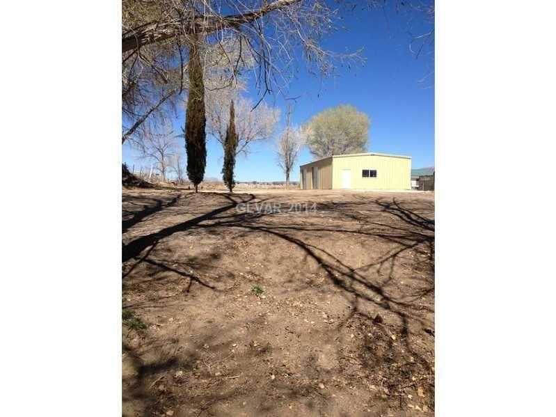 Alamo, Lincoln County, NV Farms and Ranches, Homesites for sale