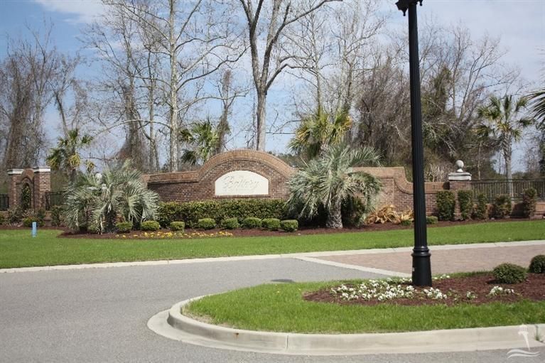 Myrtle Beach, Horry County, SC Farms and Ranches, House for sale