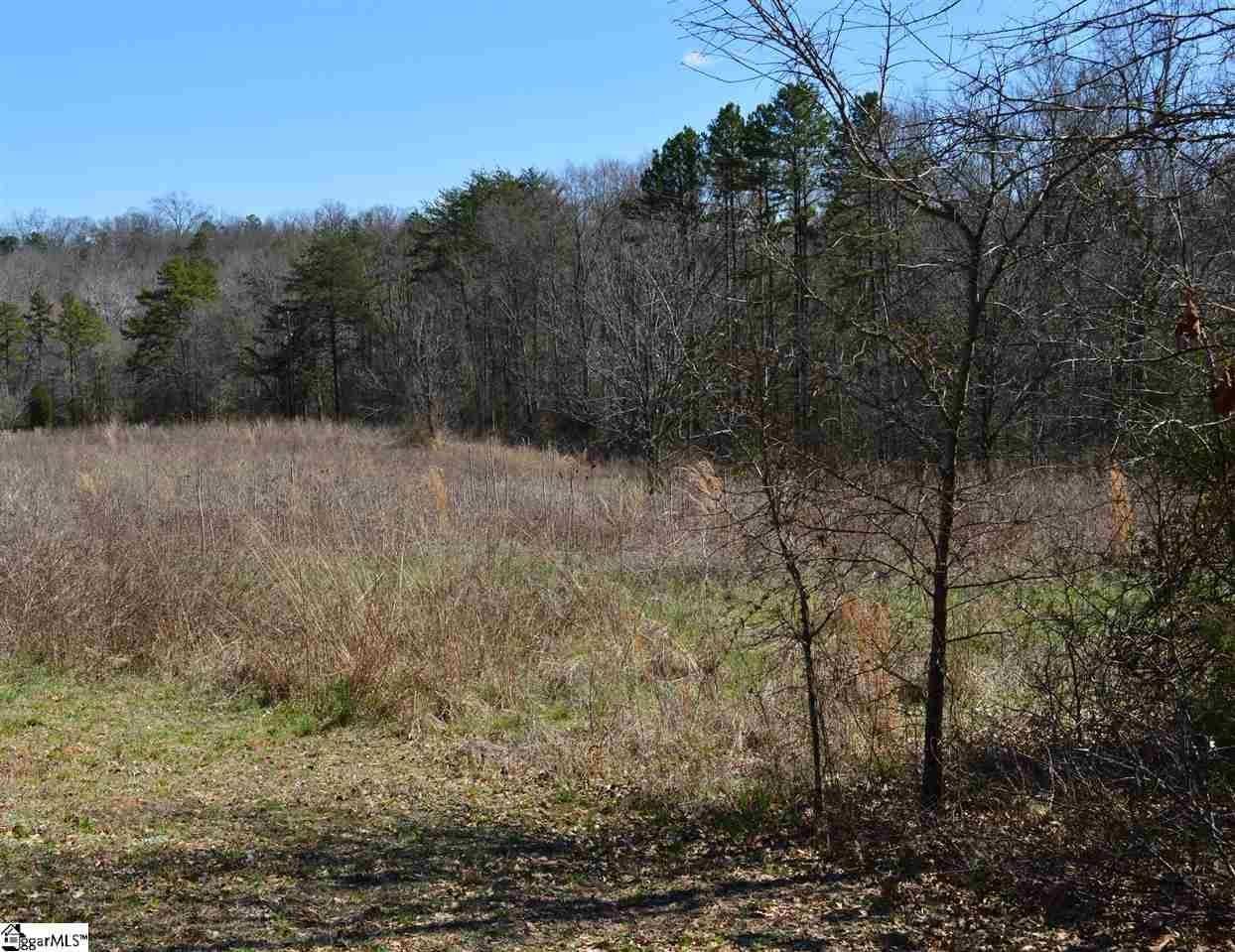 Pickens, Pickens County, SC Farms and Ranches, Homesites for sale