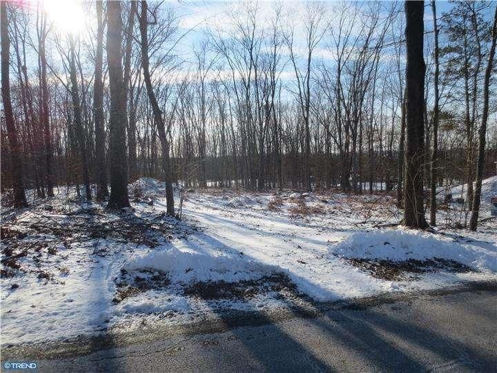 Green Lane, Montgomery County, PA Farms and Ranches, Homesites for sale