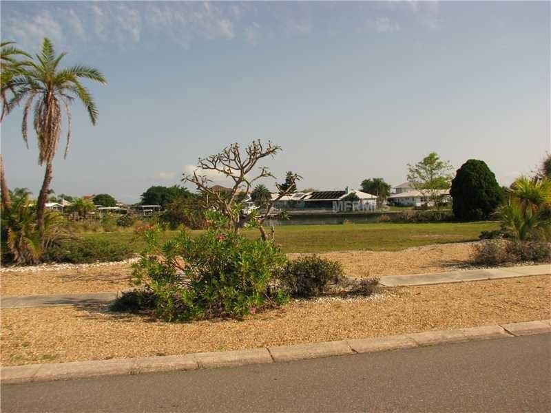 Clearwater, Pinellas County, FL Farms and Ranches, House for sale