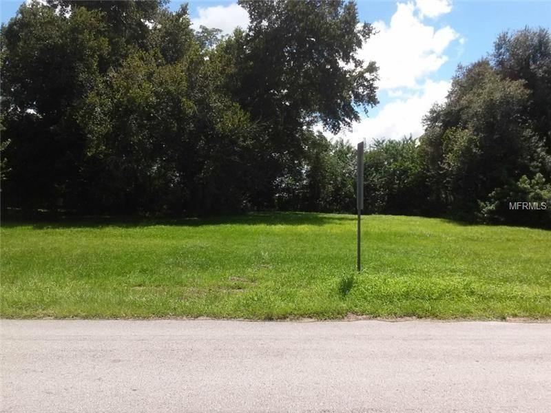Saint Cloud, Osceola County, FL Farms and Ranches, House for sale Property ID 401630210 LandWatch
