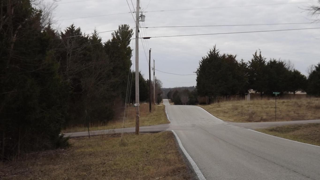 Shell Knob, Stone County, MO Farms and Ranches, House for sale Property