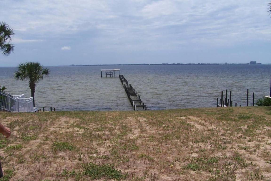 Shalimar, Okaloosa County, FL Farms and Ranches, House for sale Property ID 401605980 LandWatch