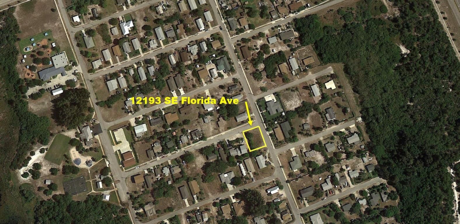 Hobe Sound, Martin County, FL Farms and Ranches, Homesites for sale