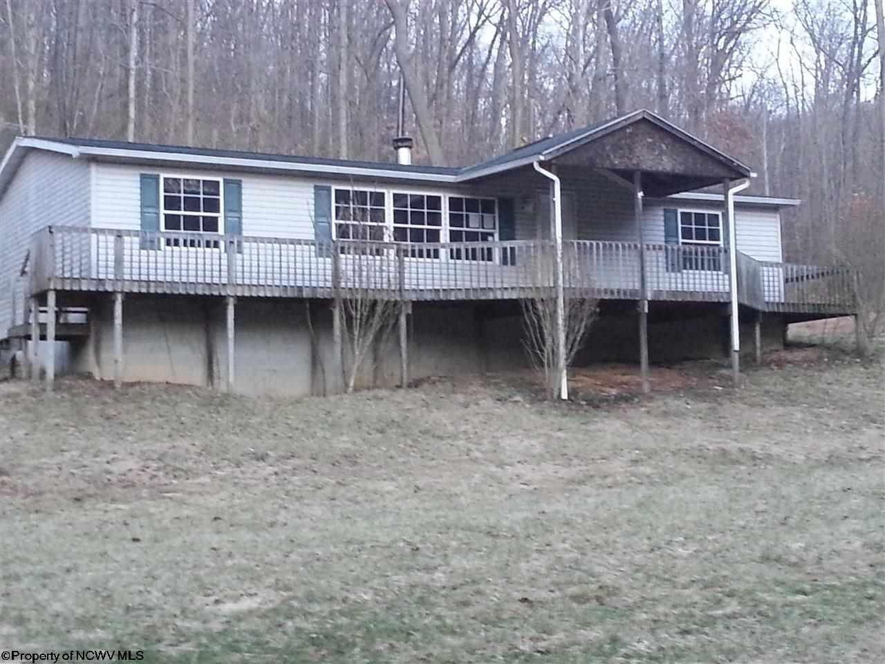 Monongalia County, WV House for sale Property ID 401578281 LandWatch
