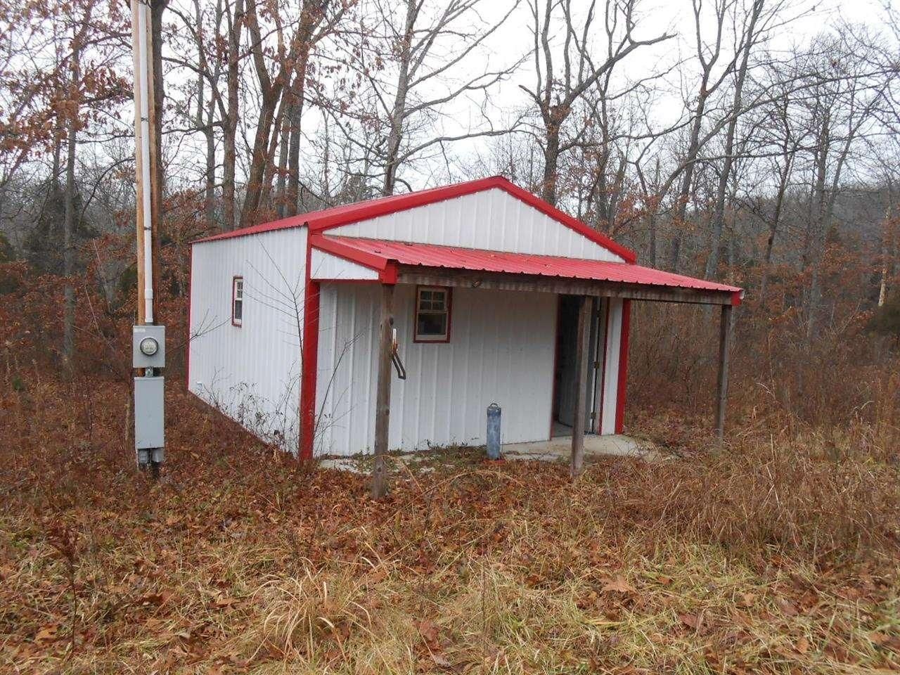 Payneville, Meade County, KY Farms and Ranches for sale Property ID 401574704 LandWatch