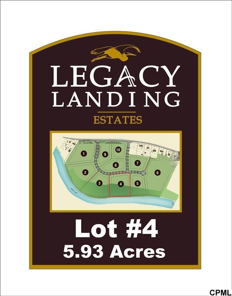 Hummelstown, Dauphin County, PA Farms and Ranches for sale Property ID