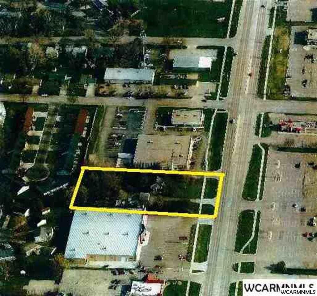 Willmar, Kandiyohi County, MN Farms and Ranches, Homesites for sale