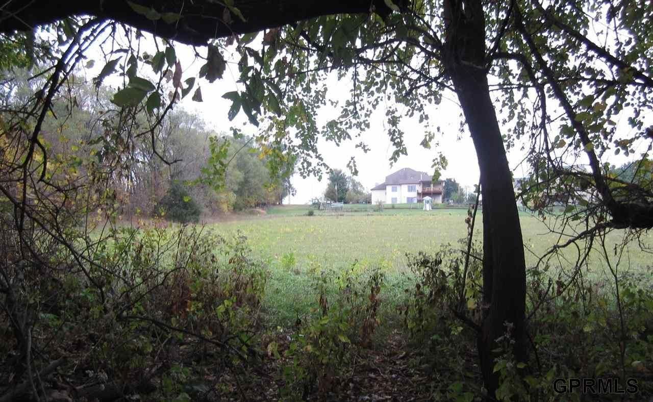 Bellevue, Sarpy County, NE Farms and Ranches, Homesites for sale