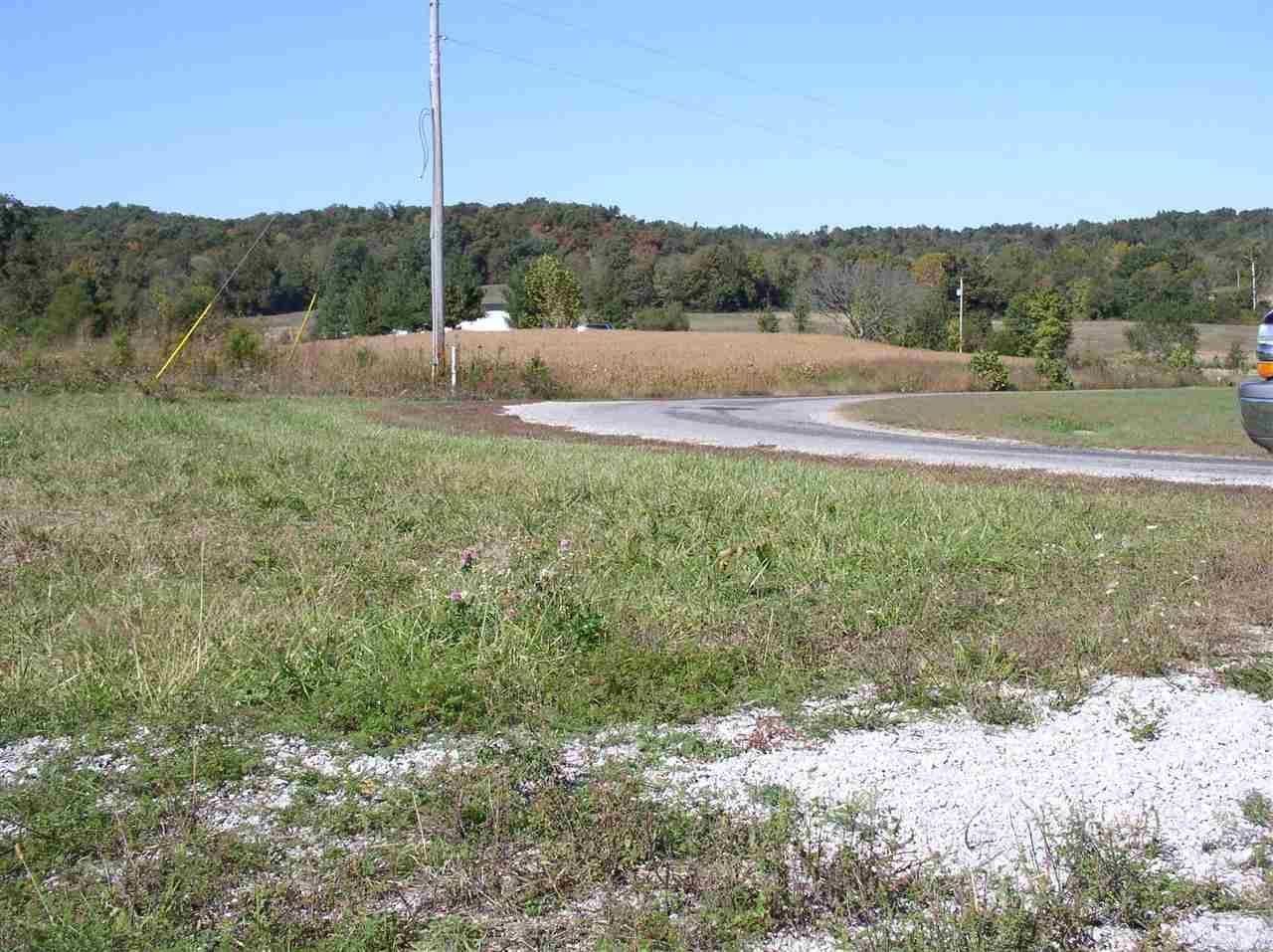 Butler County, KY Farms and Ranches, Homesites for sale