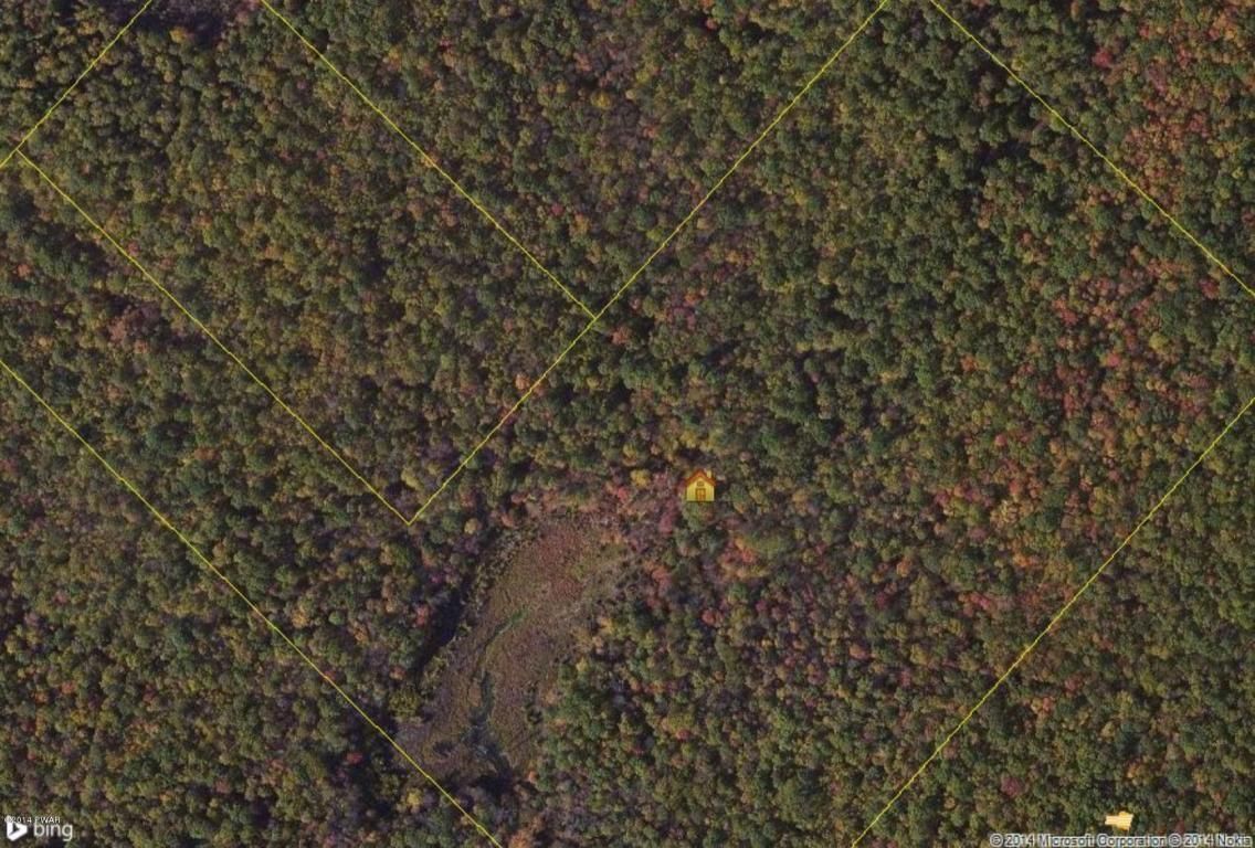 Milford, Pike County, PA Farms and Ranches for sale Property ID