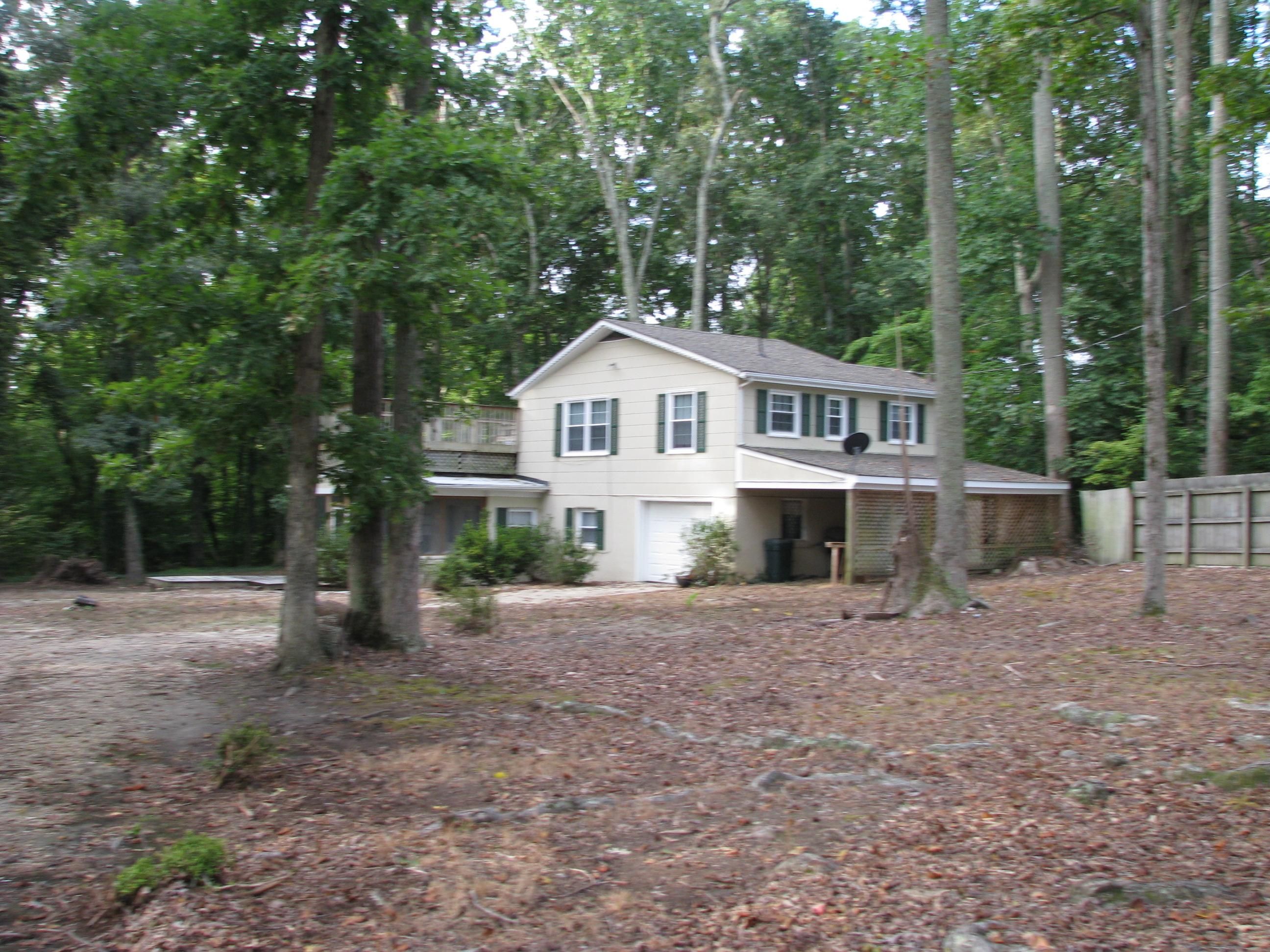 470 Guilford Heights Dr, Spring Grove, VA 23881 LandWatch