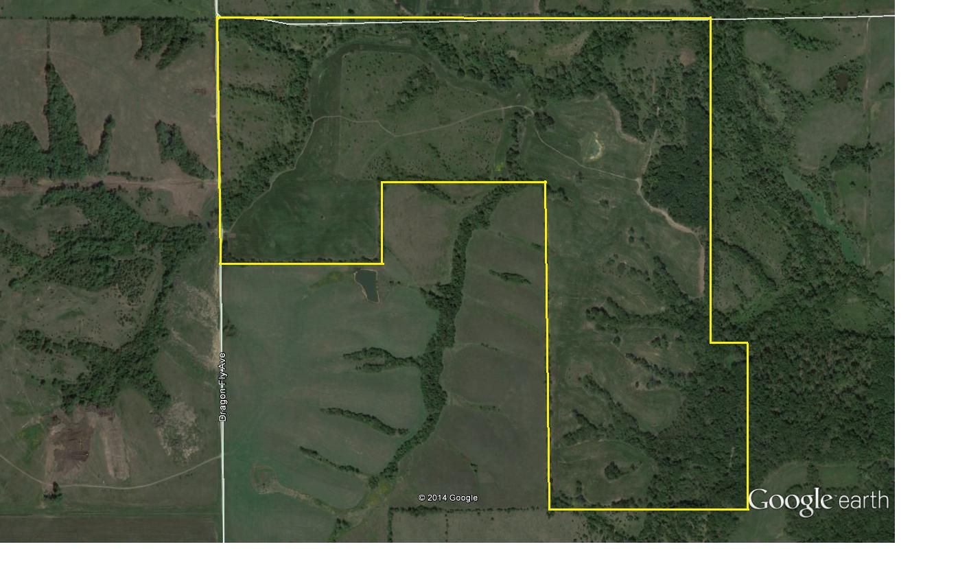 Powersville, Putnam County, MO Farms and Ranches for sale Property ID 401542908 LandWatch