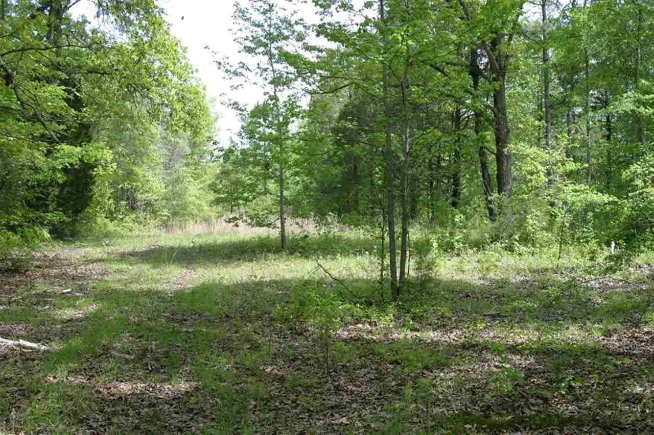 Saltillo, Hardin County, TN Farms and Ranches for sale Property ID 401190823 LandWatch