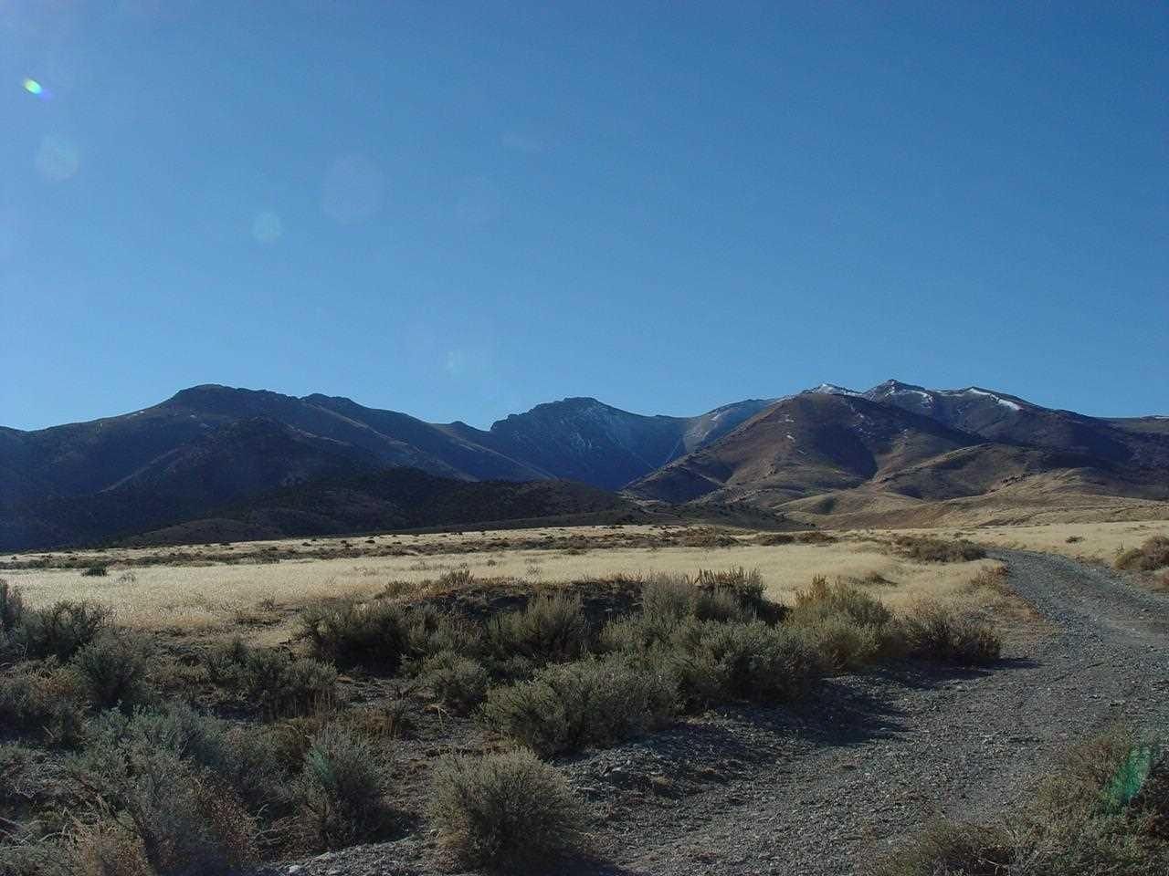 Imlay, Pershing County, NV Farms and Ranches for sale Property ID