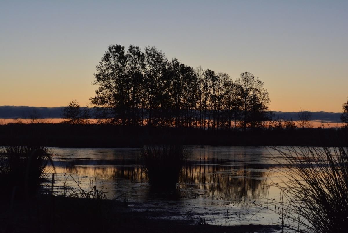 La Rue, Marion County, OH Farms and Ranches for sale Property ID