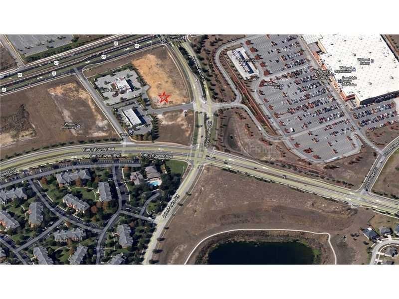 Clermont, Lake County, FL Farms and Ranches, Homesites for sale