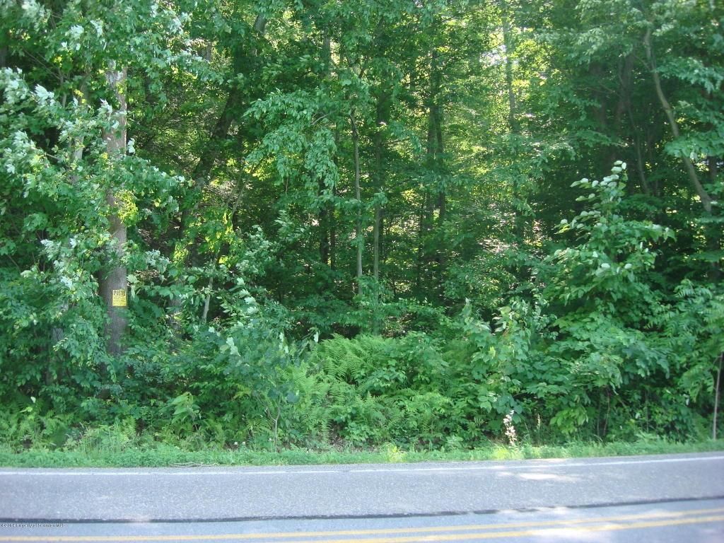 Tunkhannock, Wyoming County, PA Farms and Ranches, Homesites for sale