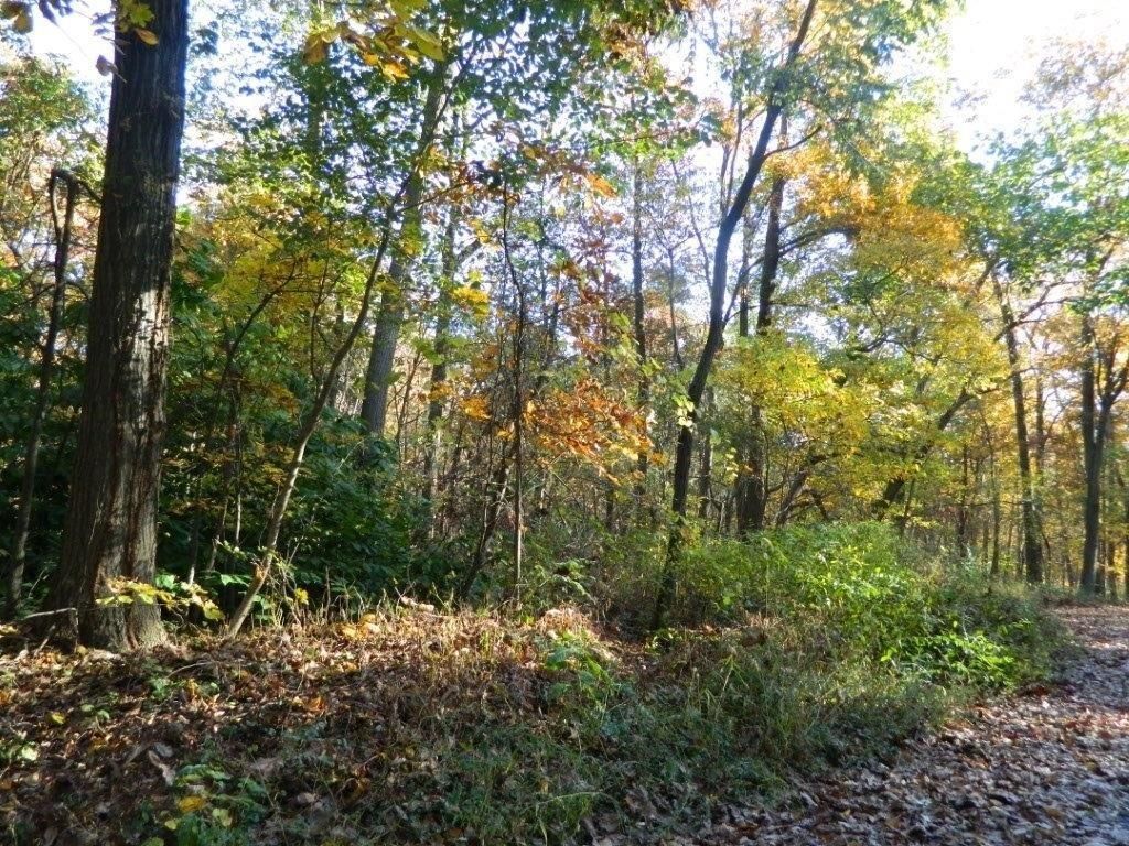 Holtwood, Lancaster County, PA Farms and Ranches for sale Property ID