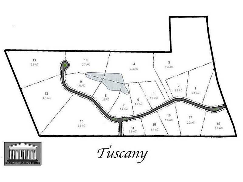 Washington County, PA Farms and Ranches, Homesites for sale