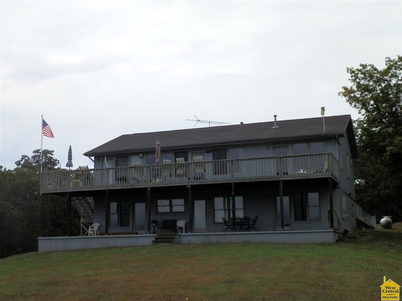 Stover, County, MO House for sale Property ID 401490604 LandWatch