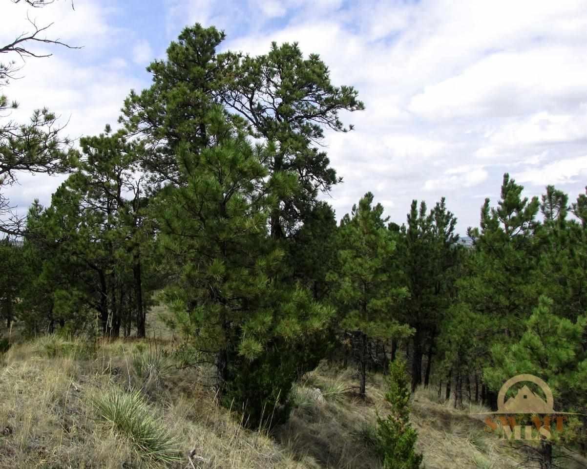 Mosby, Garfield County, MT Farms and Ranches for sale Property ID