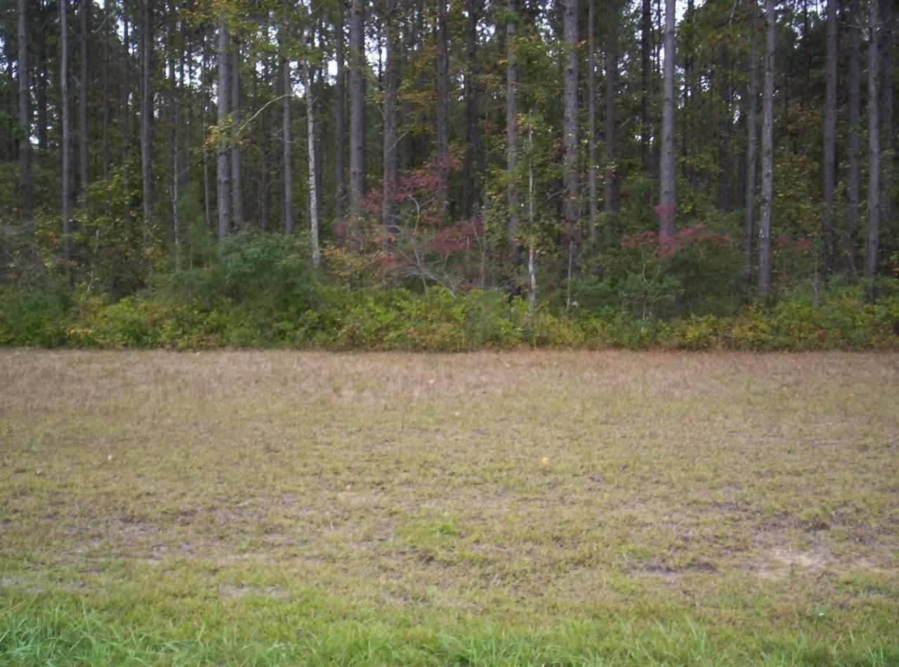 Stella, Onslow County, NC Farms and Ranches, House for sale Property ID