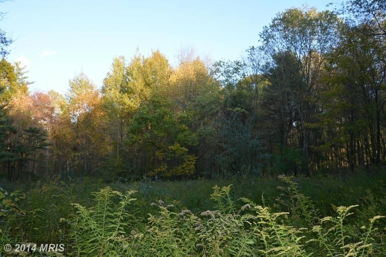 Breezewood, Bedford County, PA Farms and Ranches for sale Property ID