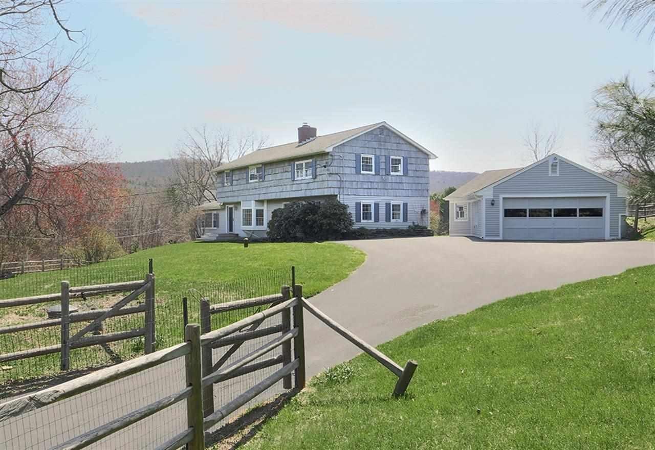 High Falls, Ulster County, NY House for sale Property ID 401190759 LandWatch