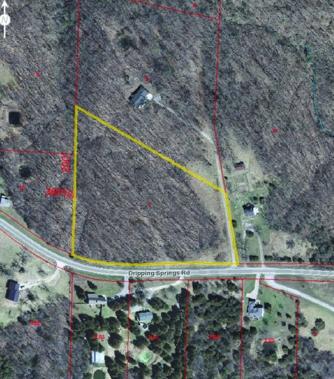 Columbia, Boone County, MO Farms and Ranches for sale Property ID