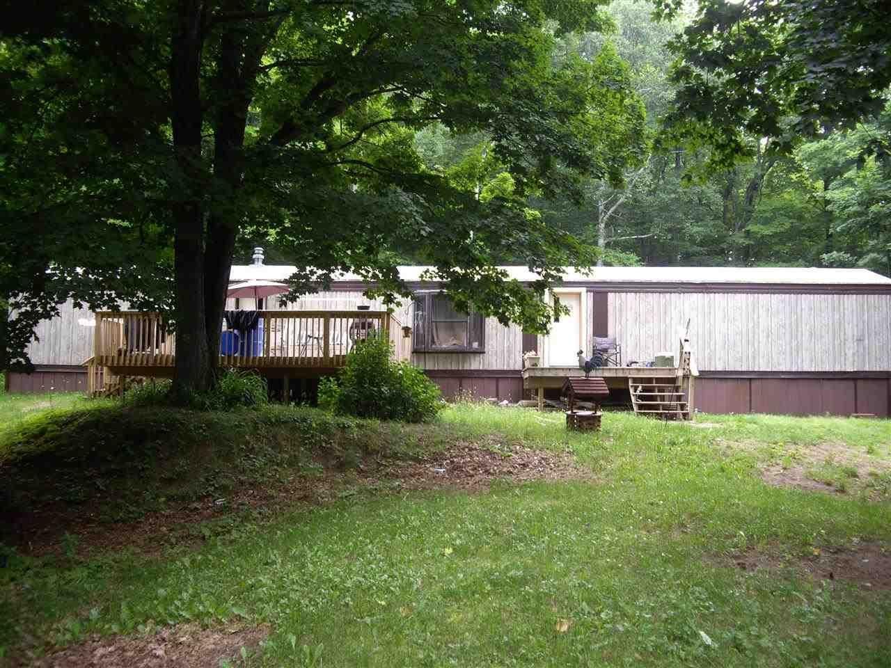 Munising, Alger County, MI House for sale Property ID 401371494